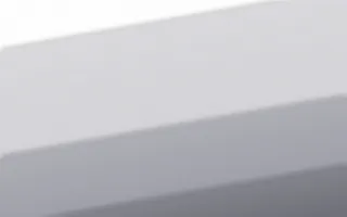 Paper Steps II Paper Steps II — light grey and white slanted background, variation II