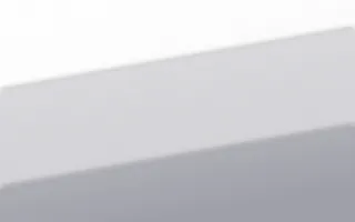 Paper Steps III Paper Steps III — light grey and white slanted background, variation III