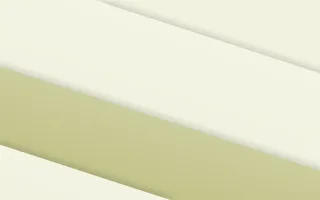 Olive Ink Tonal Panels — light beige and yellow slanted background