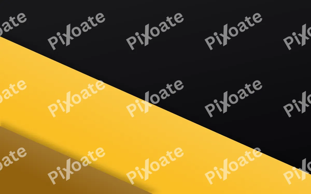 Onyx Gold Cut — dark gold, brown and black slanted background