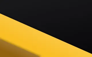 Onyx Gold Cut II — dark gold, brown and black slanted background, variation II