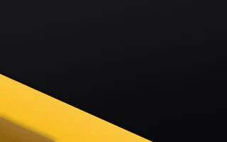 Onyx Gold Cut III — dark gold, brown and black slanted background, variation III