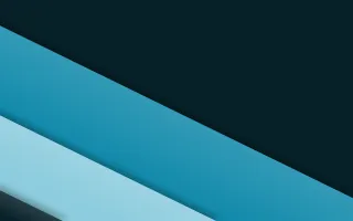 Peacock Bold Color Block II — dark teal and black slanted background, variation II
