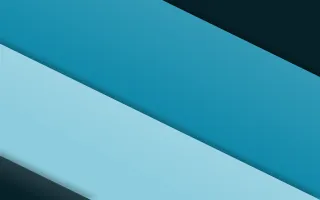 Peacock Bold Color Block III — dark teal and black slanted background, variation III