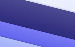 Royal Steps — light blue and white slanted background