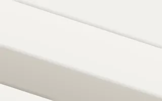 Stone Modern Tonal Panels — light white and beige slanted background