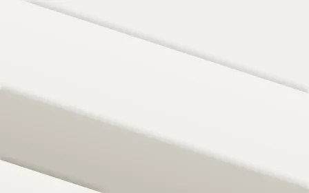 Stone Modern Tonal Panels — light white and beige slanted background