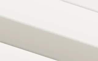 Stone Modern Tonal Panels III — light white and beige slanted background, variation III