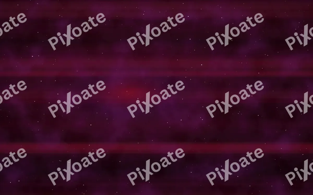 Crimson Core Crimson Core — dark black, red and pink space background