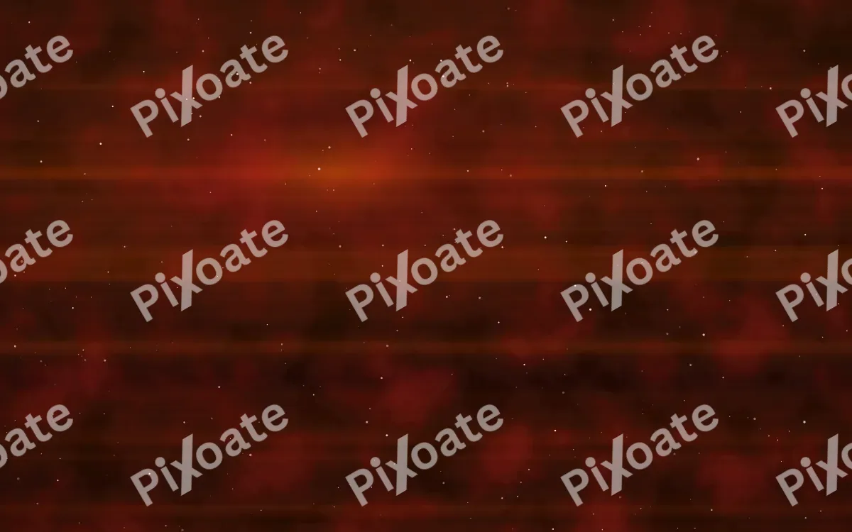 Ember Nova Ember Nova — dark black, orange and red space background