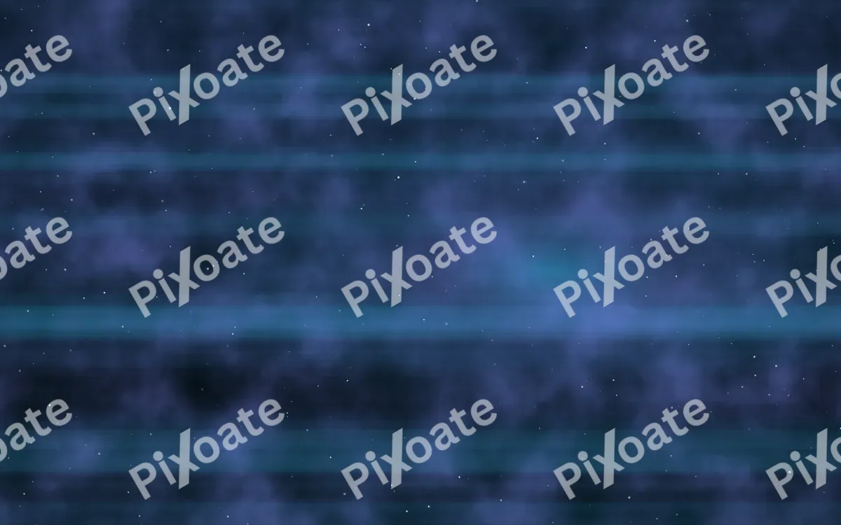 Ice Nebula Ice Nebula — dark black and blue space background
