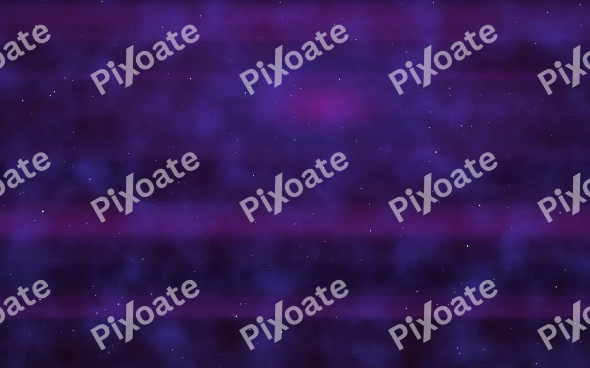 Magenta Storm Magenta Storm — dark black, purple and blue space background