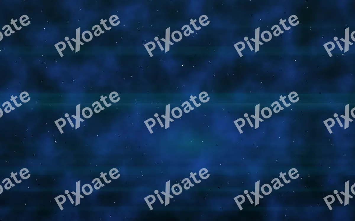 Orion Teal Orion Teal — dark black, teal and blue space background