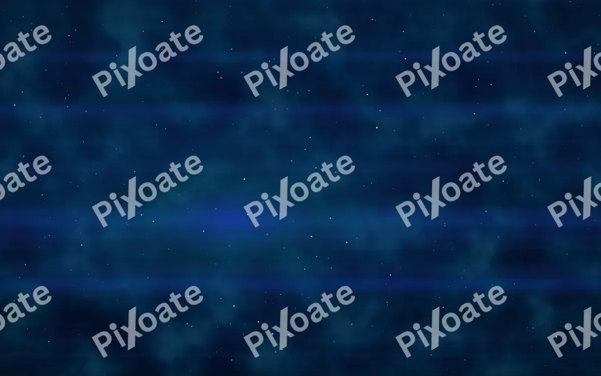 Sapphire Cloud Sapphire Cloud — dark black, blue and teal space background