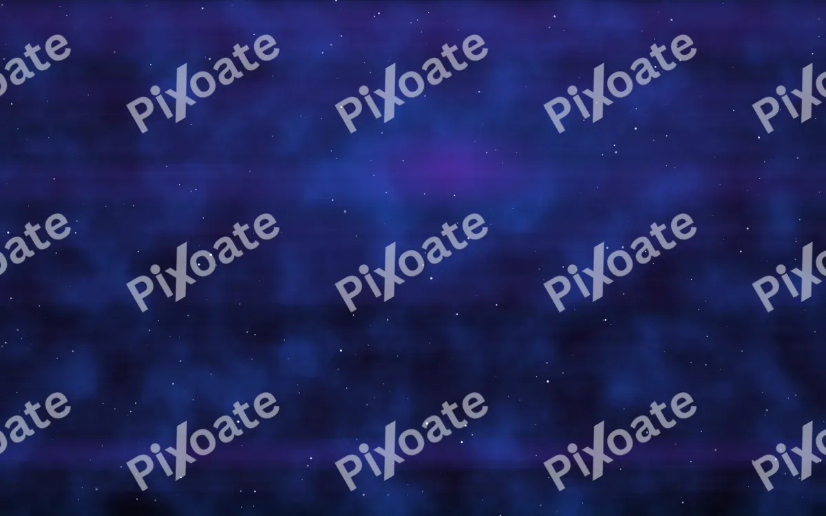 Violet Galaxy Violet Galaxy — dark black, purple and blue space background