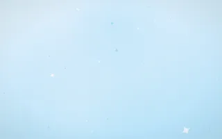 Ice Sparkle Ice Sparkle — light blue and white sparkle background