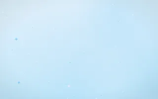 Ice Sparkle III Ice Sparkle III — light blue and white sparkle background, variation III