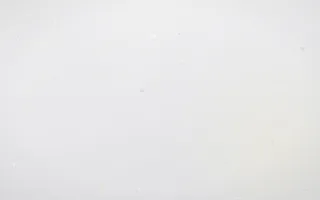 Pearl Morning II Pearl Morning II — light white and grey sparkle background, variation II