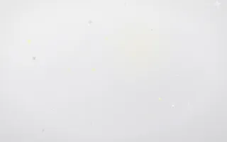Pearl Morning III Pearl Morning III — light white and grey sparkle background, variation III