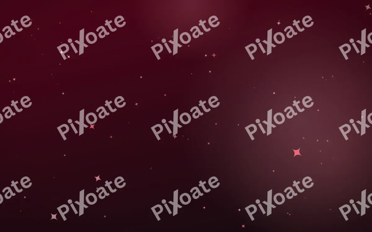 Rose Glitter — dark pink and red sparkle background