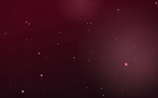 Rose Glitter Rose Glitter — dark pink and red sparkle background