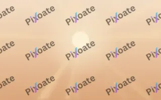 First Prayer II — light beige and orange spiritual background, variation II