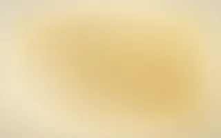 Golden Stillness — light gold and beige spiritual background