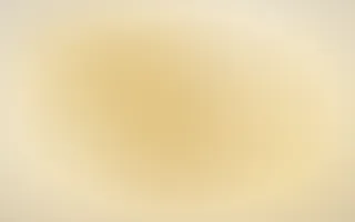 Golden Stillness II — light gold and beige spiritual background, variation II