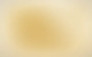Golden Stillness III — light gold and beige spiritual background, variation III