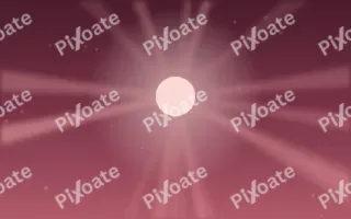 Rose Devotion — dark pink and red spiritual background