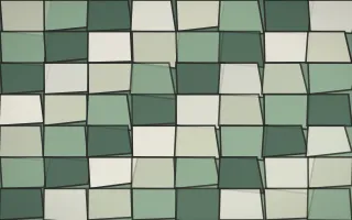First Light Stained Glass VI — light beige and green stained-glass background, variation VI