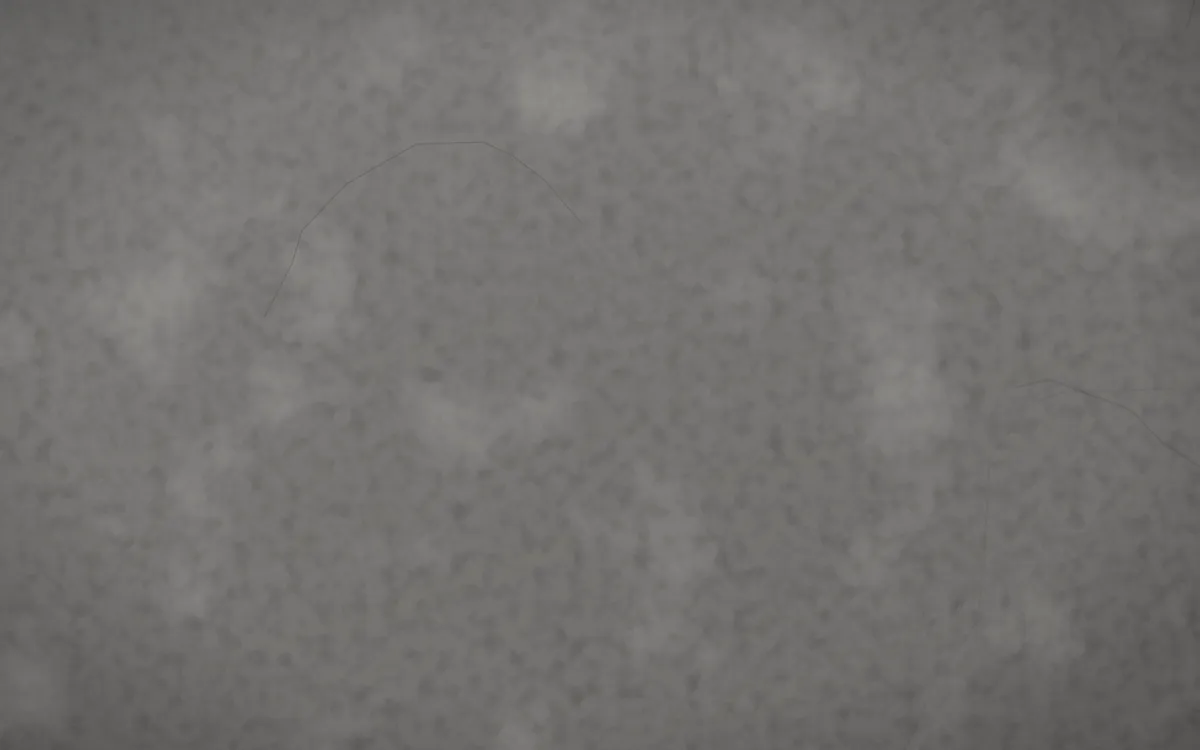 Andes Granite — light grey stone background