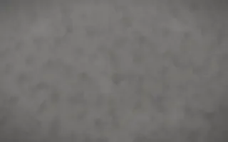 Andes Granite — light grey stone background