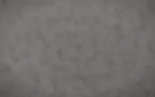 Andes Granite III — light grey stone background, variation III