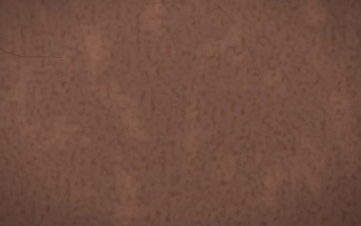 Atacama Red Stone — dark orange and brown stone background
