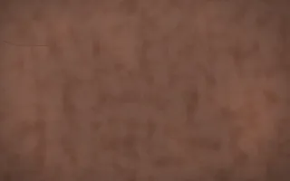 Atacama Red Stone — dark orange and brown stone background