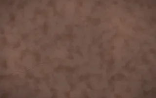 Atacama Red Stone Rough Cut II — dark orange and brown stone background, variation II