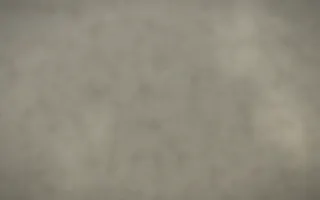 Bali Paras Stone — light beige and yellow stone background
