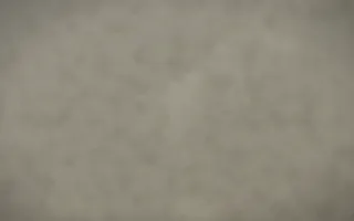 Bali Paras Stone III — light beige and yellow stone background, variation III