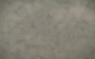 Bali Paras Stone Rough Cut III — light beige and yellow stone background, variation III