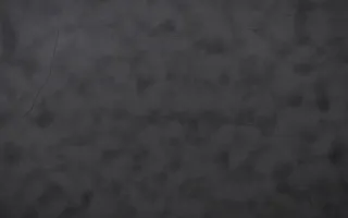 Basalt — dark grey and black stone background