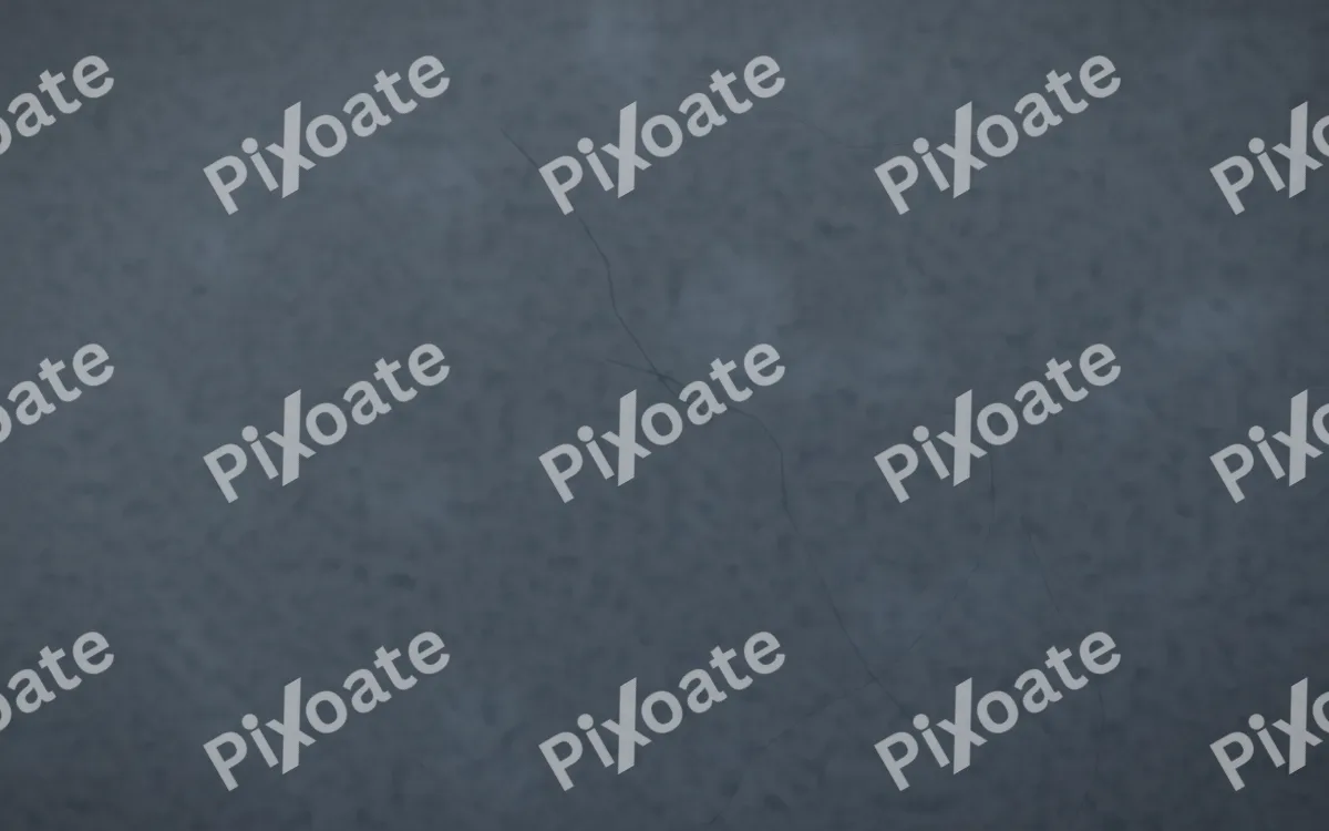 Blue Slate — dark blue stone background