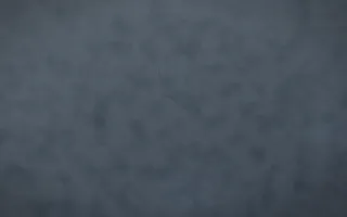 Blue Slate — dark blue stone background