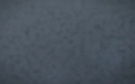 Blue Slate — dark blue stone background