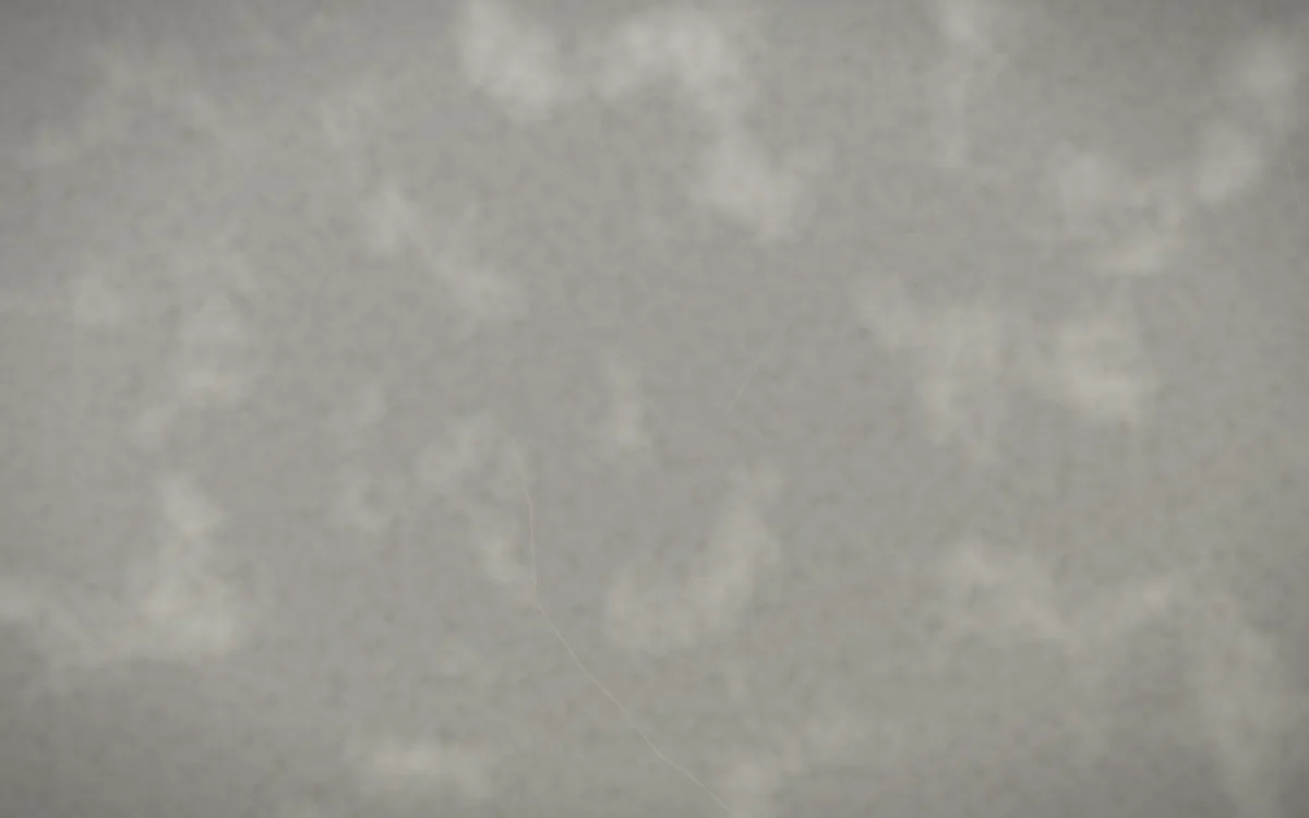 Casablanca White Stone — light white, beige and yellow stone background