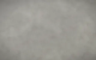 Casablanca White Stone — light white, beige and yellow stone background