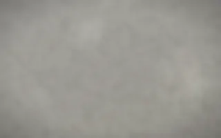 Casablanca White Stone II — light white, beige and yellow stone background, variation II