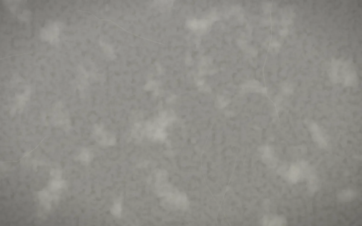 Casablanca White Stone Rough Cut — light white, beige and yellow stone background