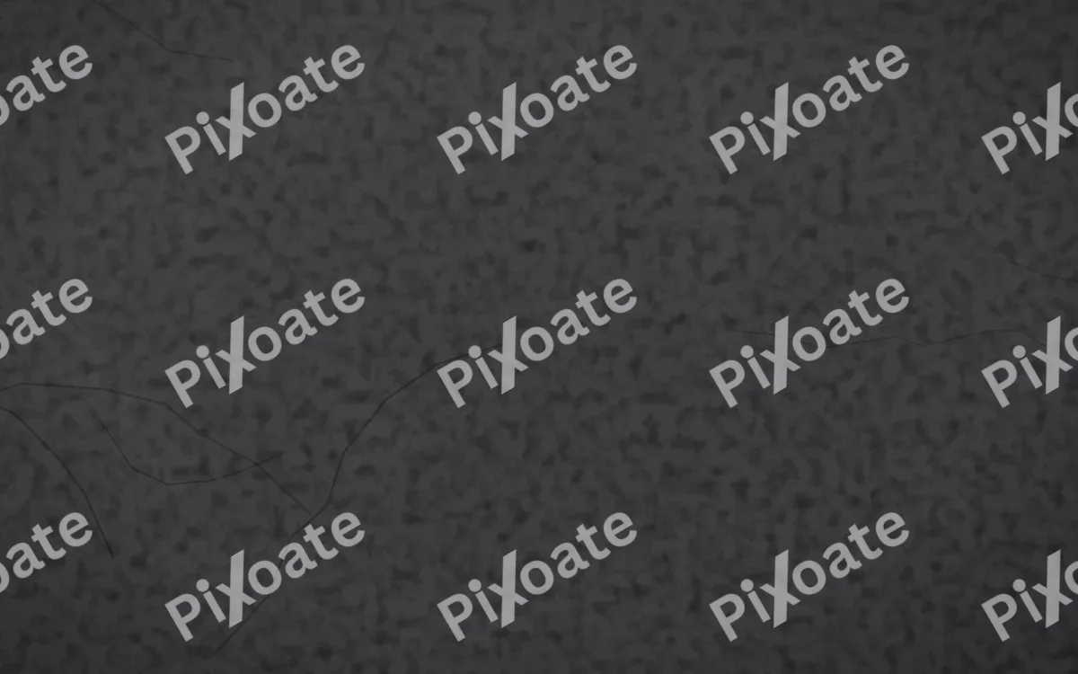 Charcoal Cliff — dark grey and black stone background