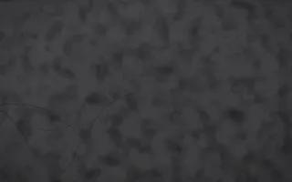 Charcoal Cliff — dark grey and black stone background